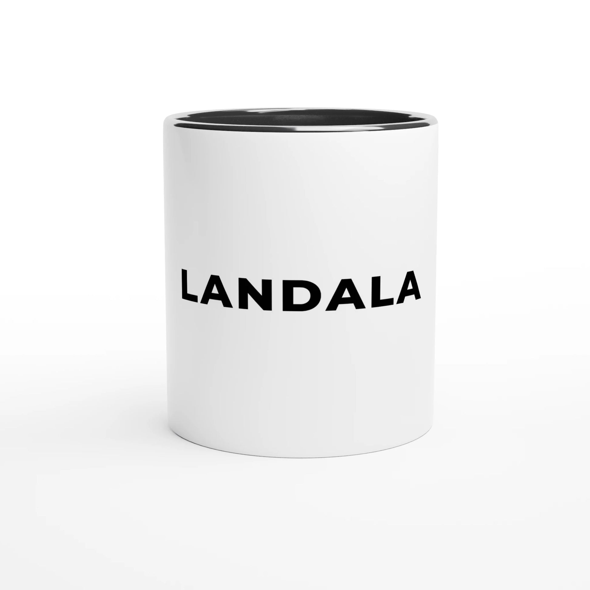 c668c7f3-2f24-479f-bfe4-3e73b098c4b1