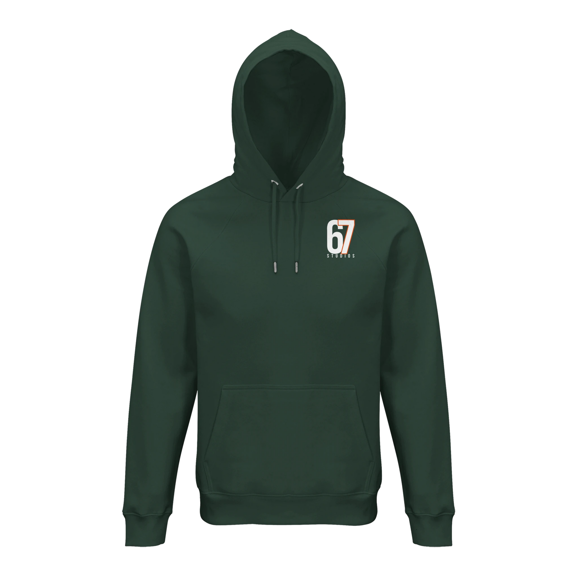 c66aed2b-f789-4bcf-899f-cfe7e71ecb88