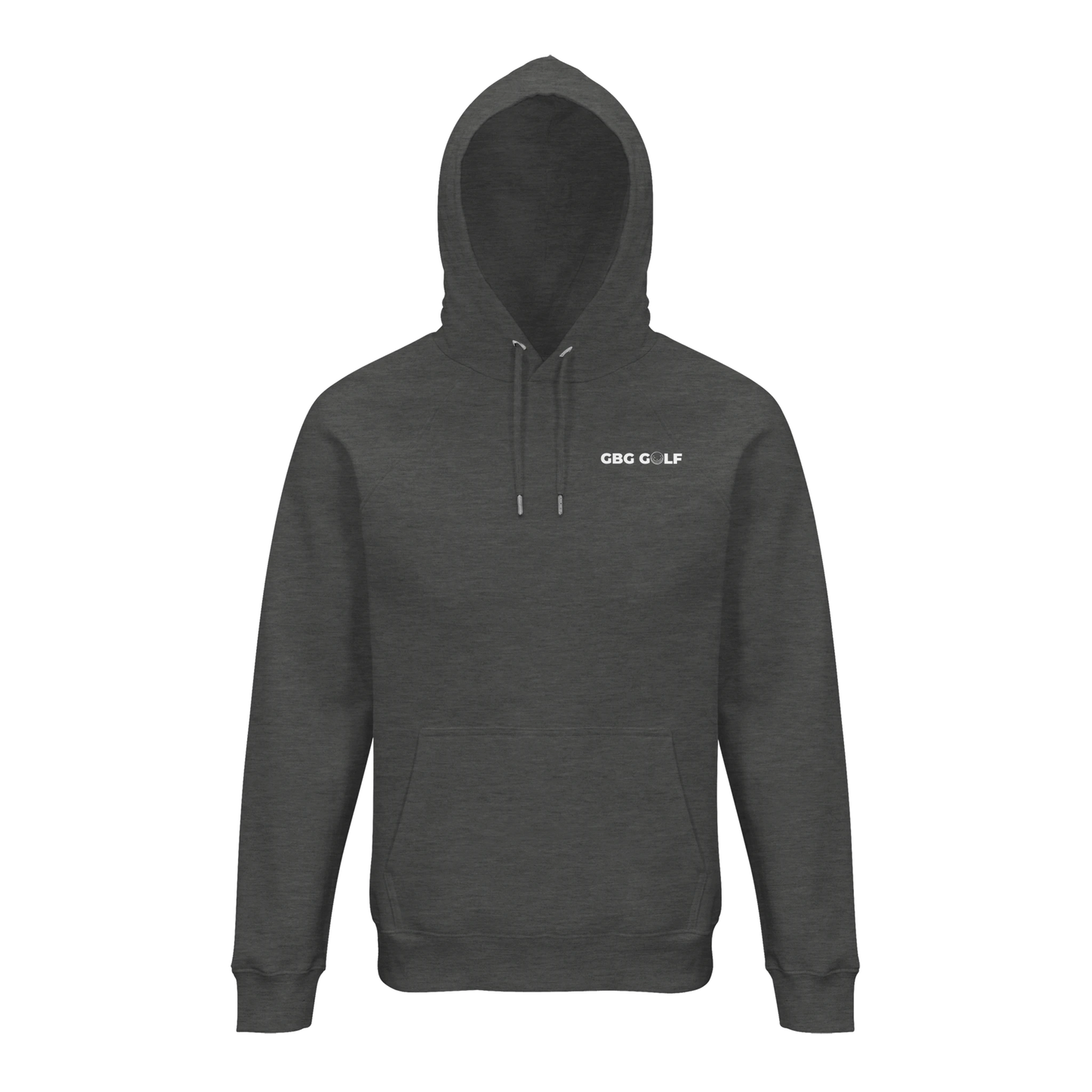 c68c06b9-ec3e-4bdf-98fe-ba8a1da97523