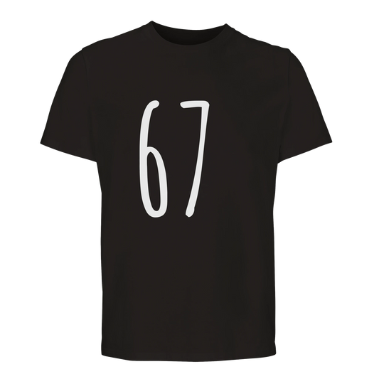 c6cb83cc-6452-4398-b627-091821735a03