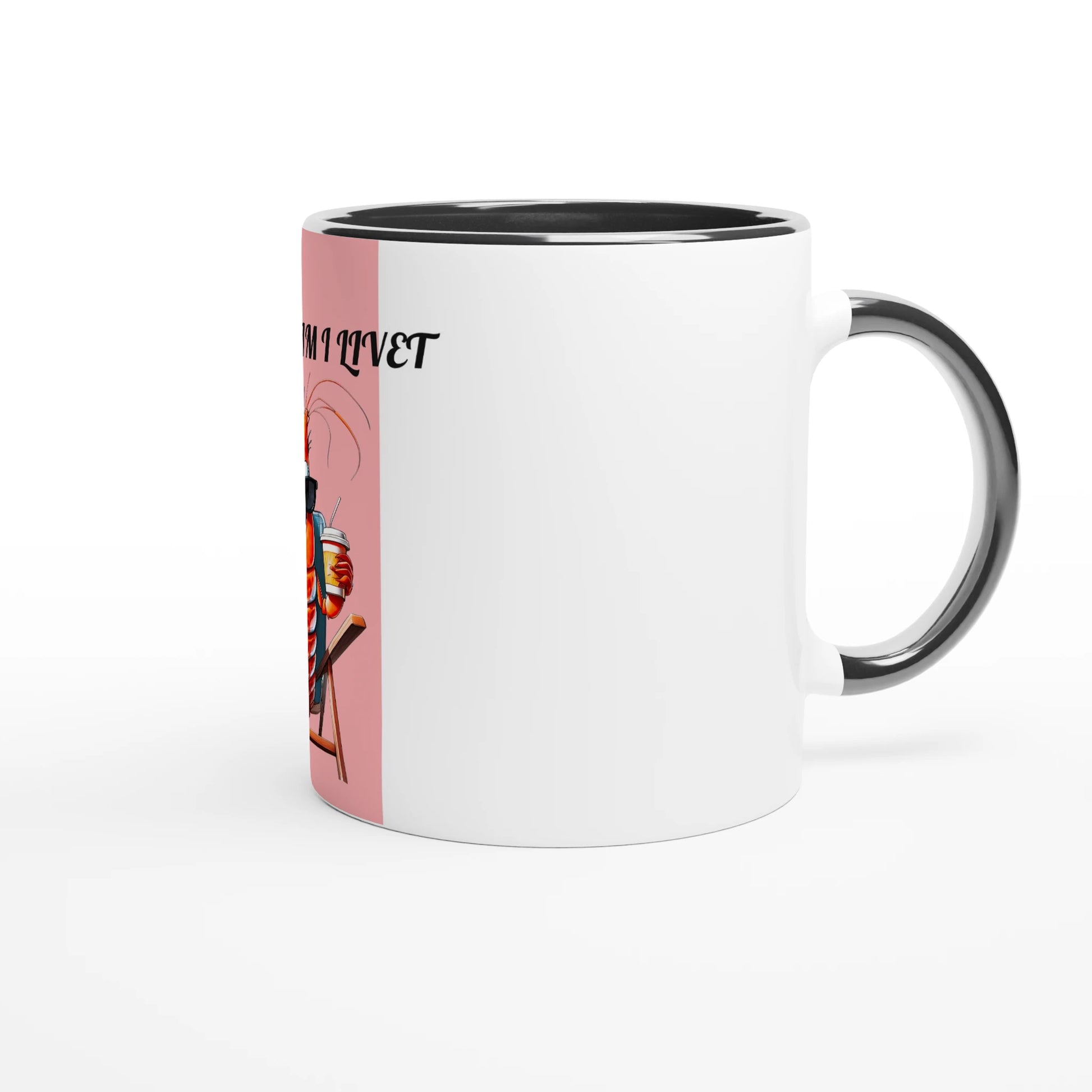 c6f5cf73-958c-4c1c-b5f6-0bc745193ba7