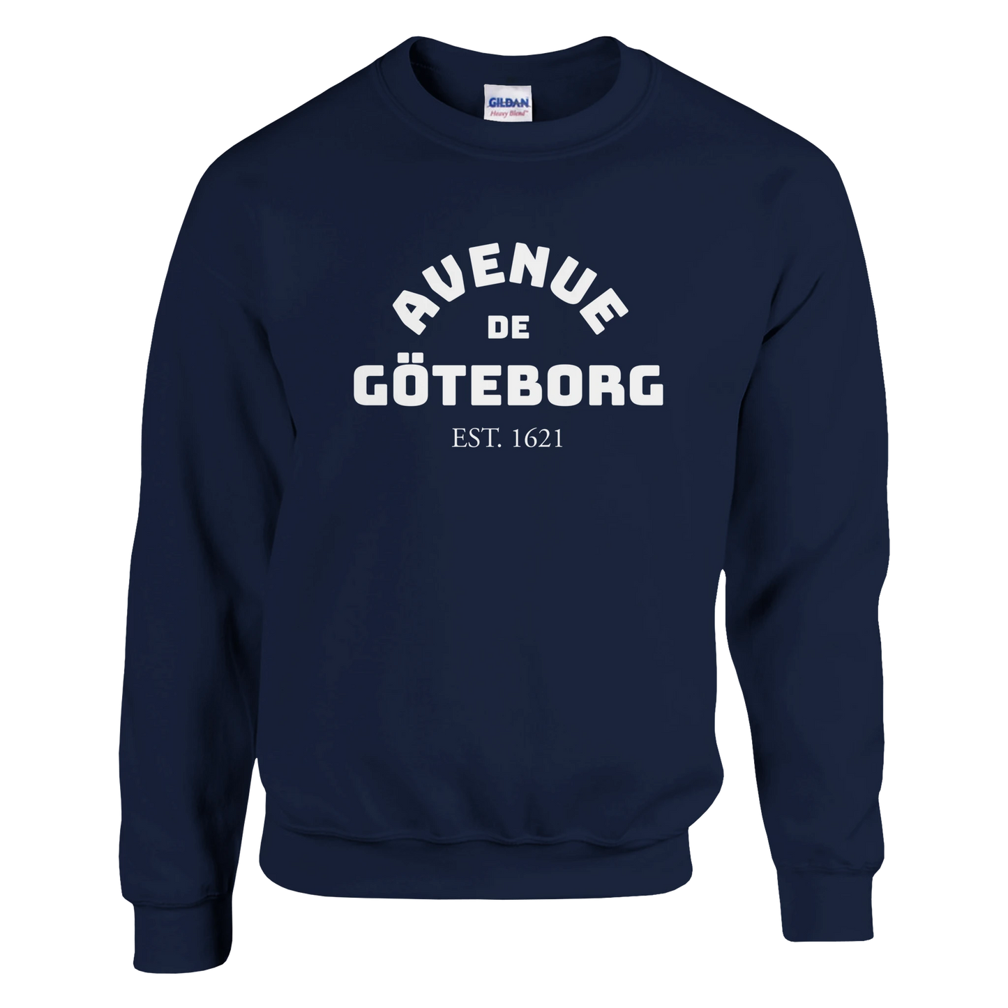 c7619bd9-907d-426b-8af1-21725ce0500a