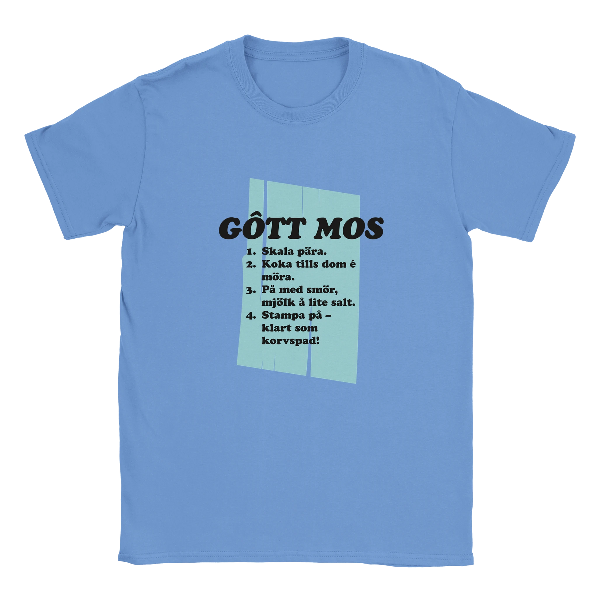 c769cc34-4309-4f60-8ab4-a525f2641d47