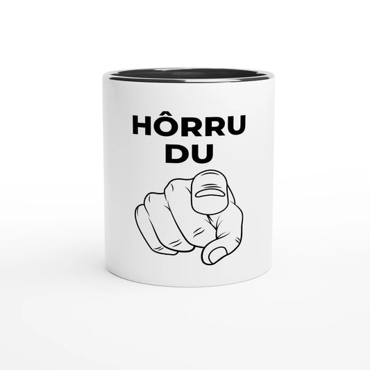 c7b1a088-7c9b-4332-b927-42518e91b06c