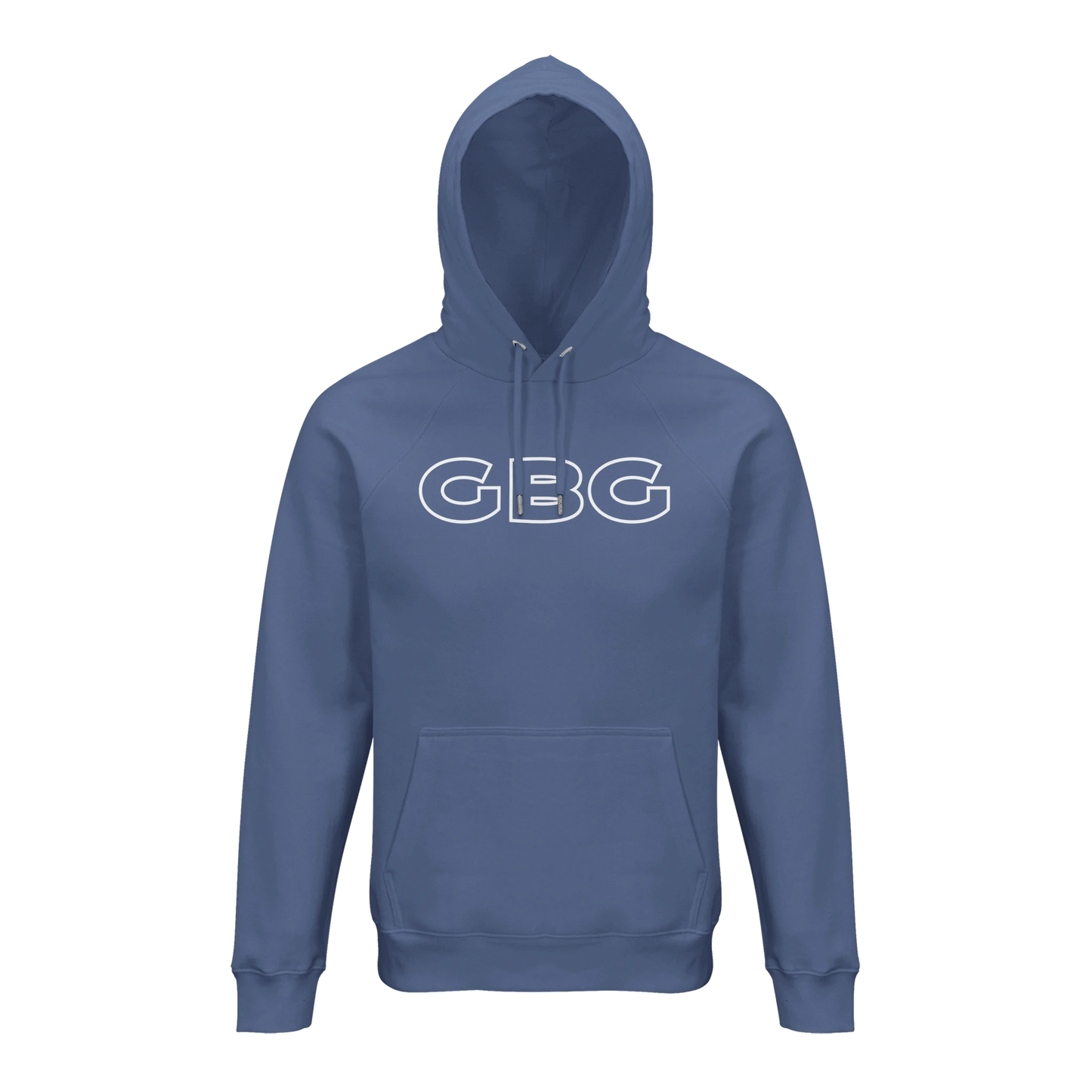 c7bb75e1-ea23-40b4-aeed-9e7e86b9eb7a