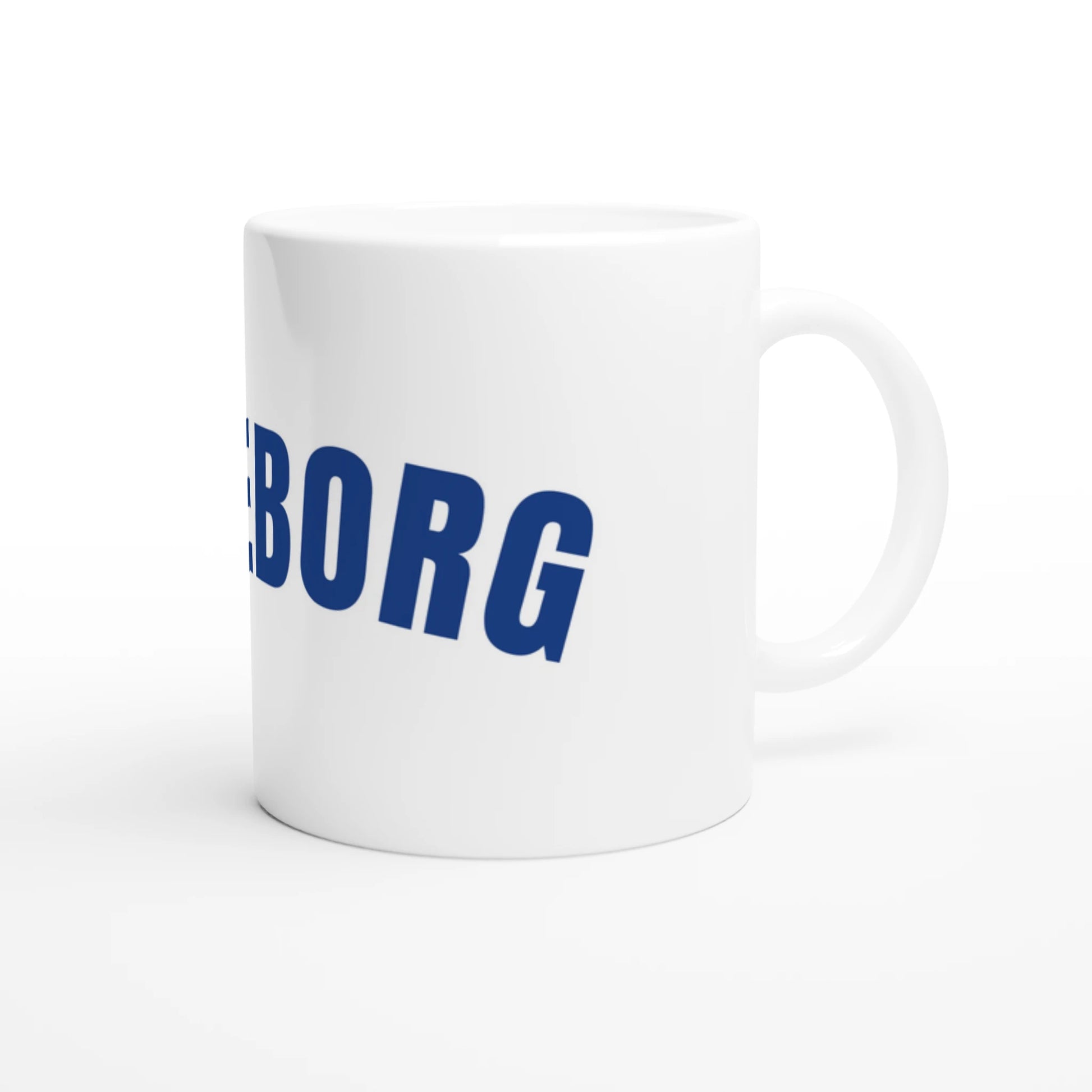 c7eef048-7e22-421a-8de8-7a3314d10900