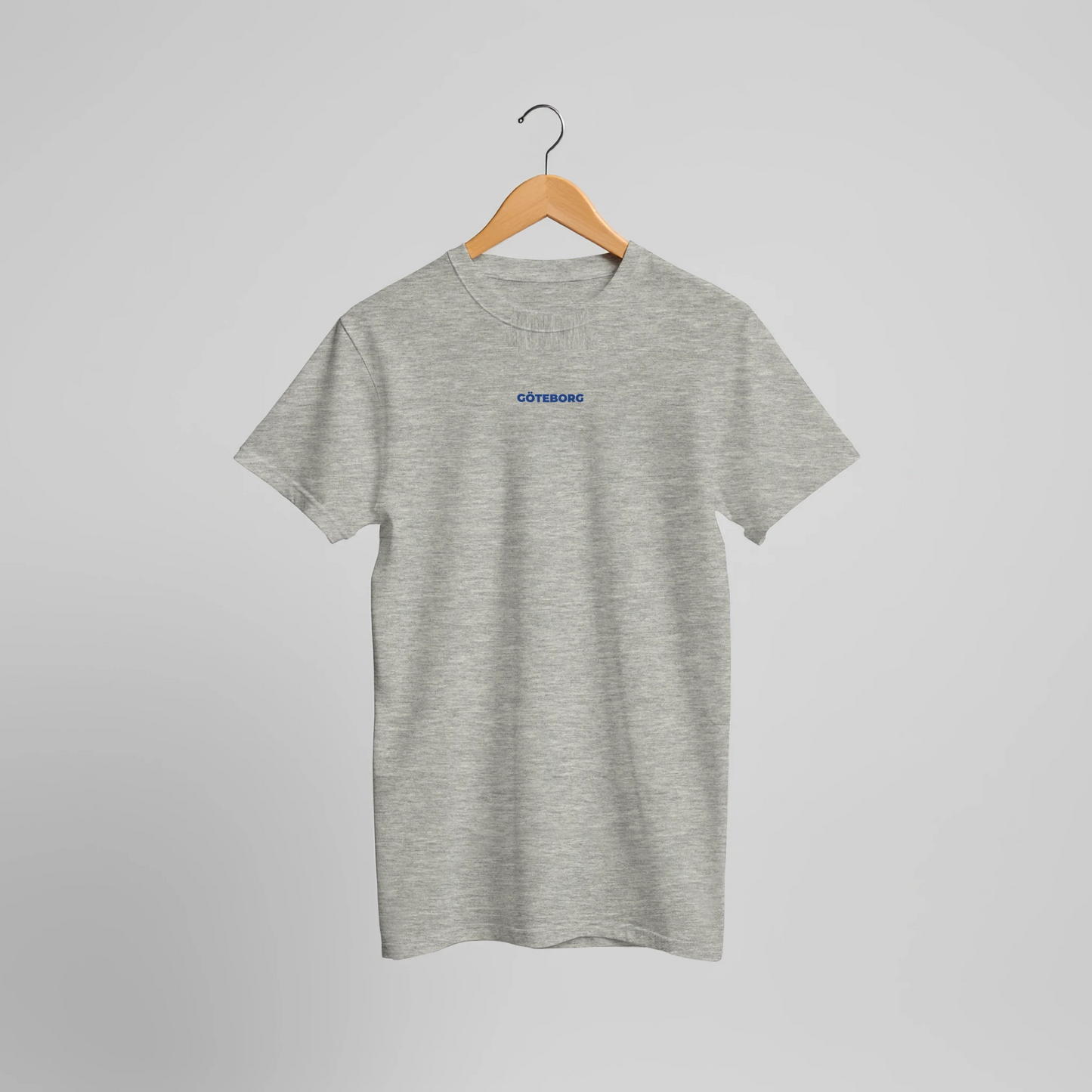 c7f9c4fc-ae2e-4231-a836-411794994f6e