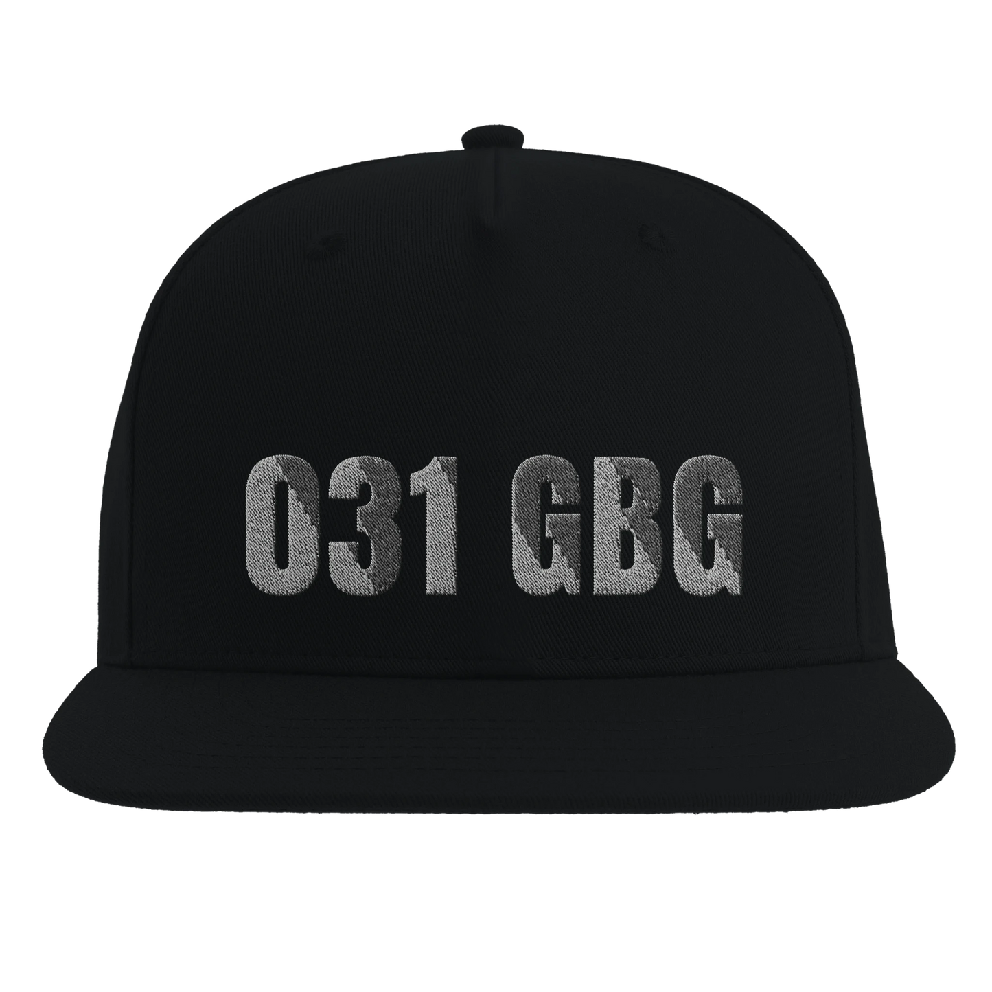 c81492a2-6d18-4f52-b412-db39065efb15