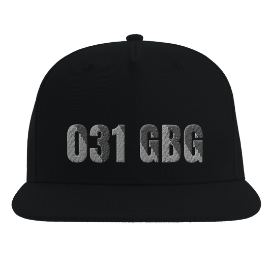 c81492a2-6d18-4f52-b412-db39065efb15