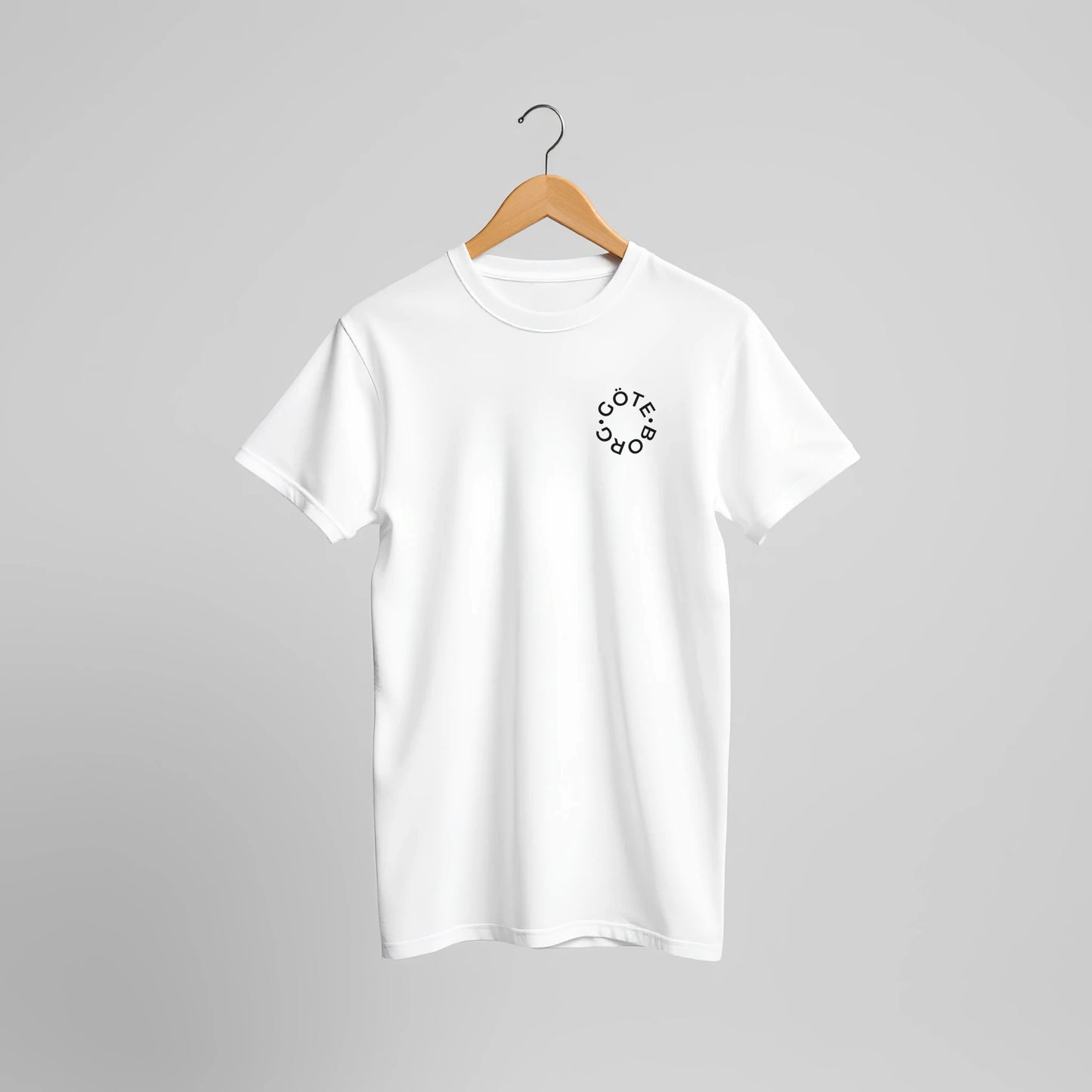 c8e30954-eca2-4f44-b232-5f3604e495c2