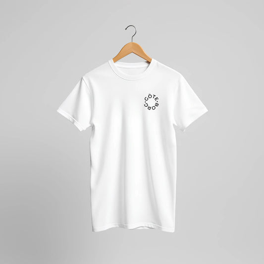 c8e30954-eca2-4f44-b232-5f3604e495c2