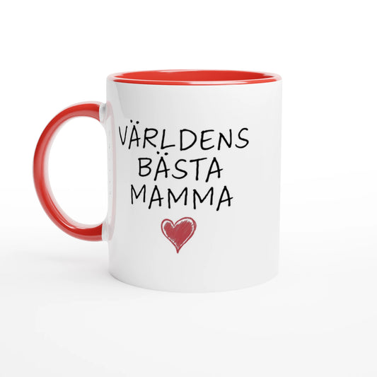 c973cee2-67cc-4be6-ba9c-9481e0afa2a9