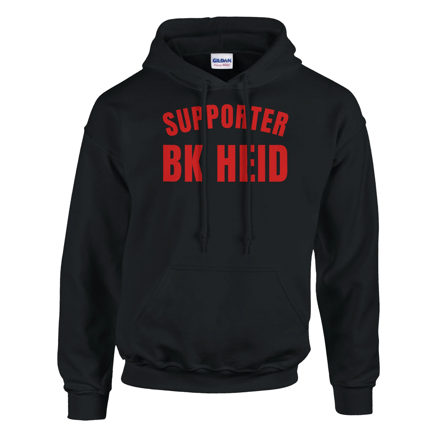 c9901a80-6912-41e7-8058-1a1147a966fc