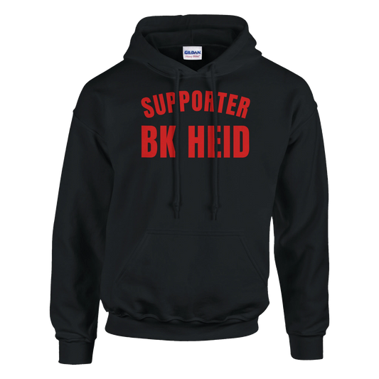 c9901a80-6912-41e7-8058-1a1147a966fc