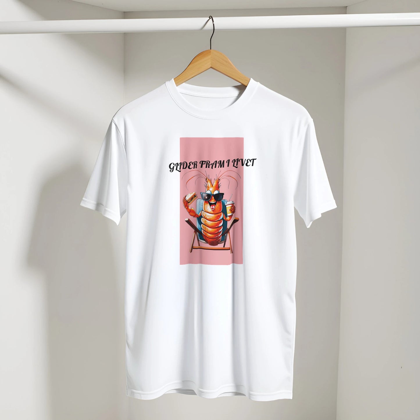 ca04b497-ff45-4fa9-b041-8901b6e0eb72