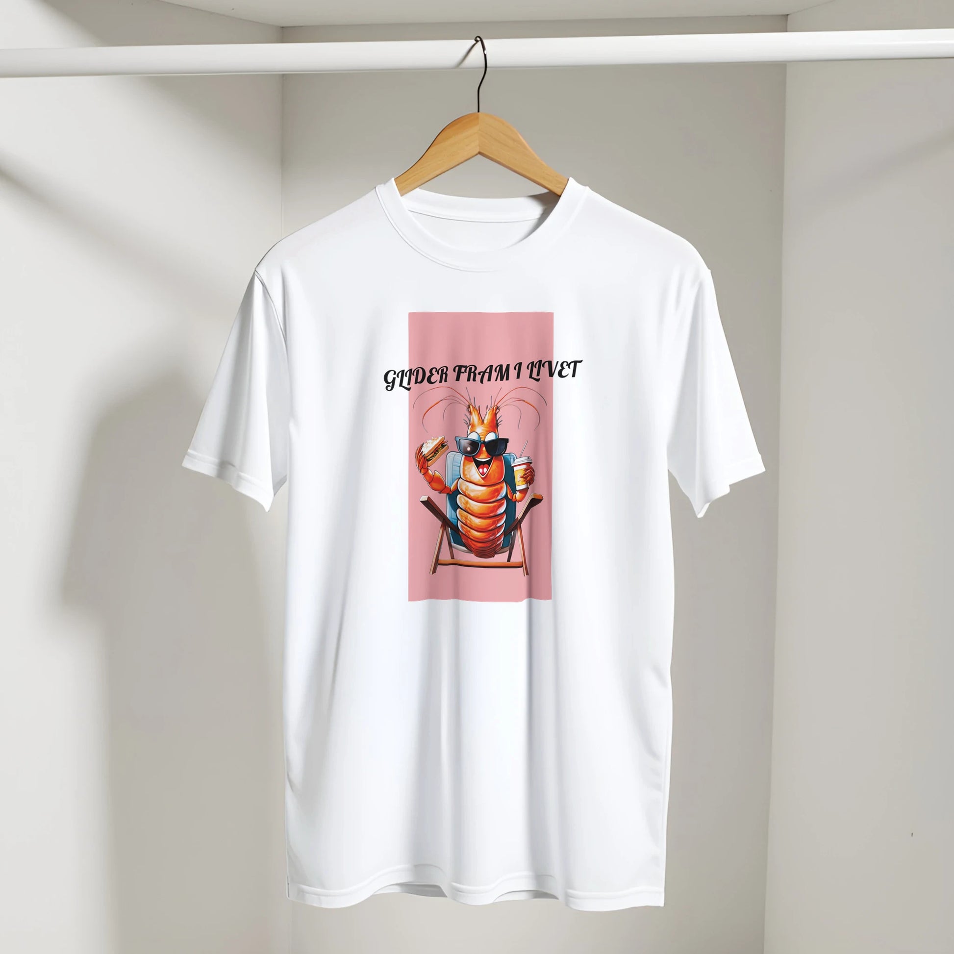 ca04b497-ff45-4fa9-b041-8901b6e0eb72