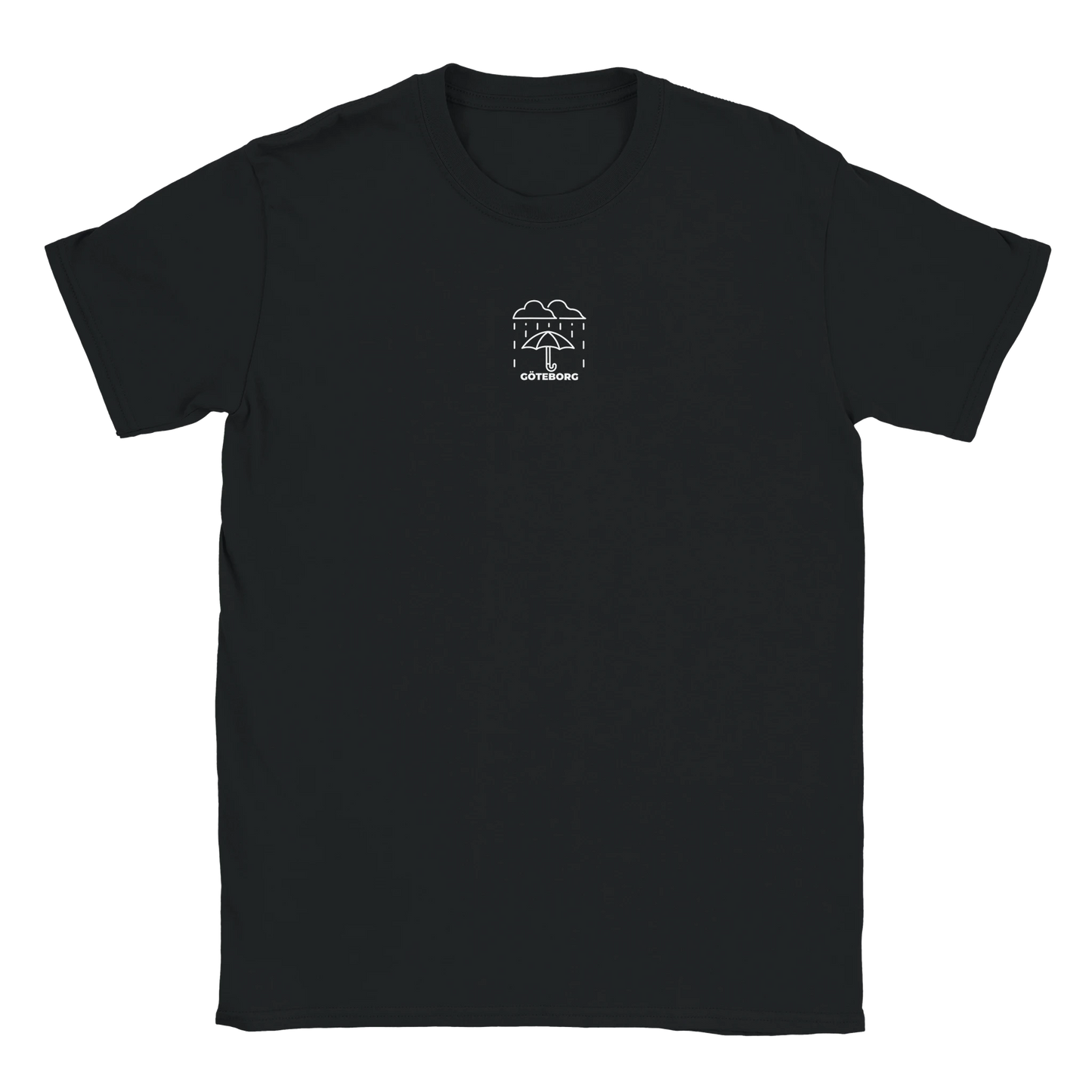 ca87897b-65dc-4a4d-818f-f498dda6dfc8