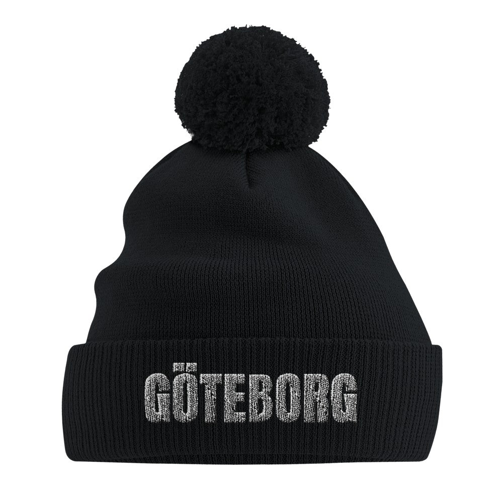 cb5c10aa-475d-44a9-8247-9ebaf1b198b5