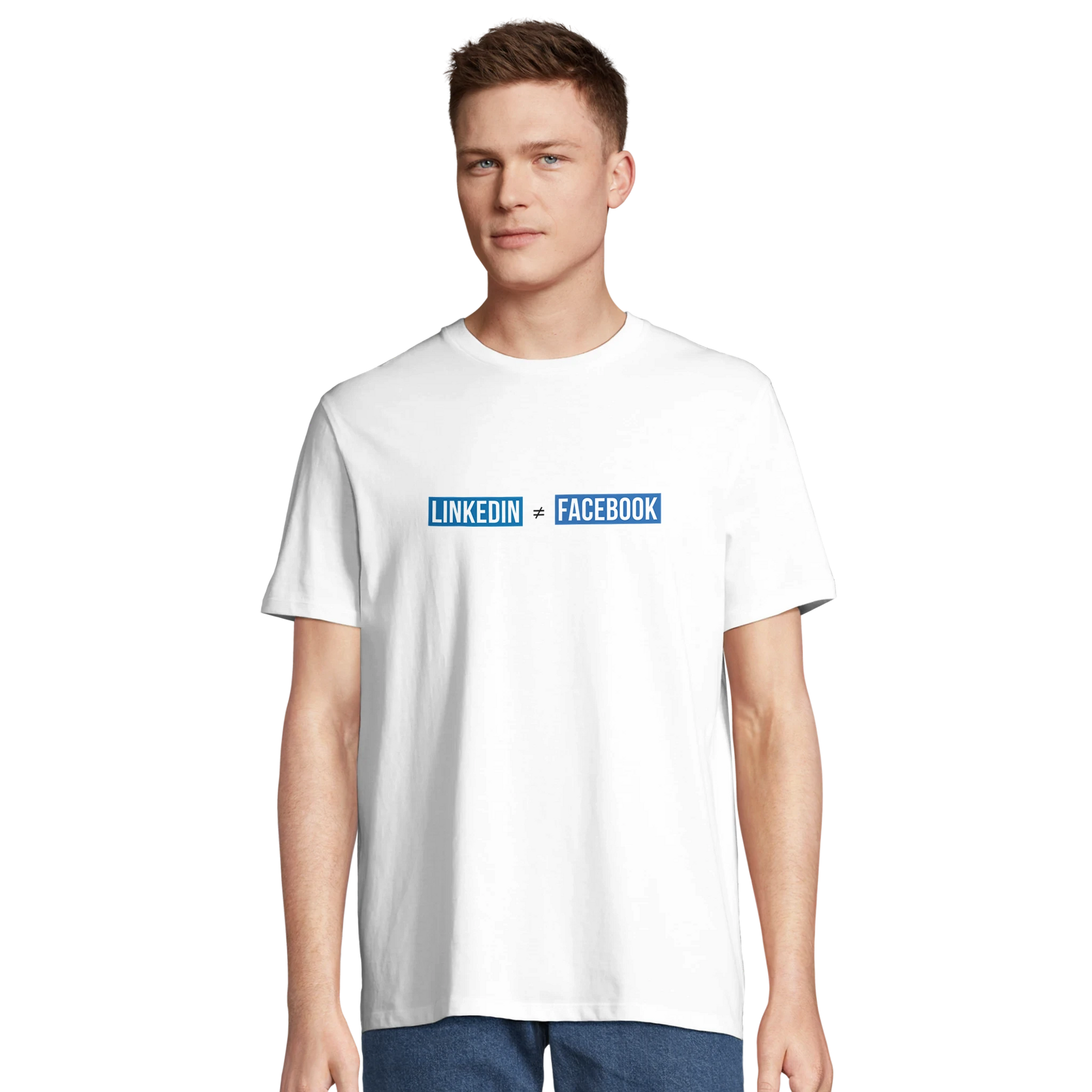 cb6a6267-7763-40c9-b523-2321522e4084