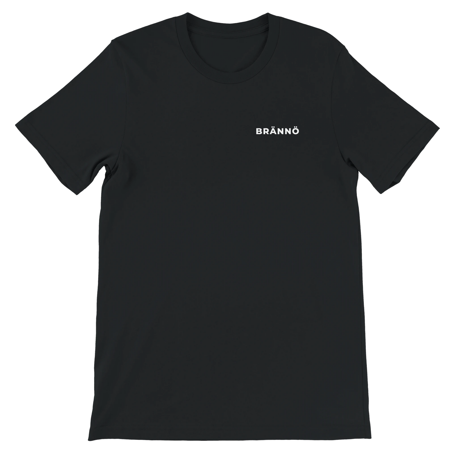 cbdae2e6-3ff8-4865-969f-68b780ce9737