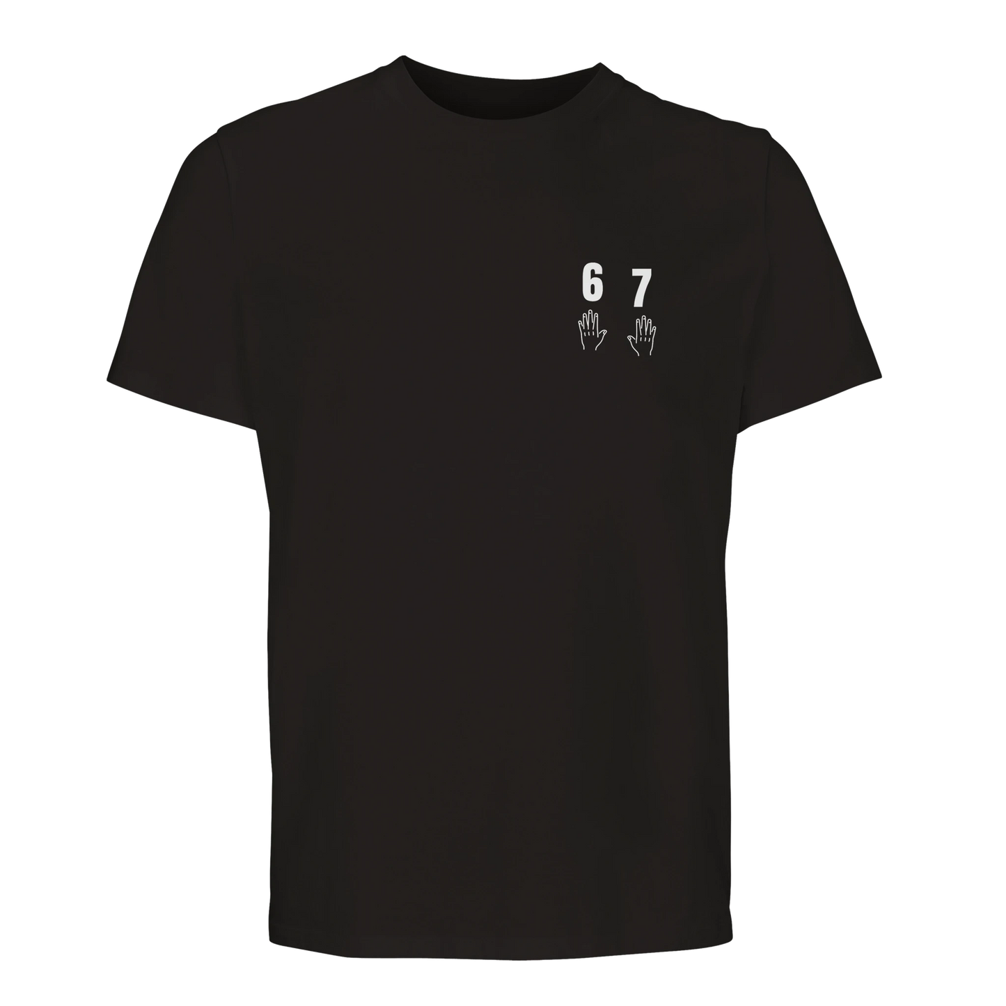 cbe4816d-19e1-4b3c-8d3e-ef0b49e7a6c1