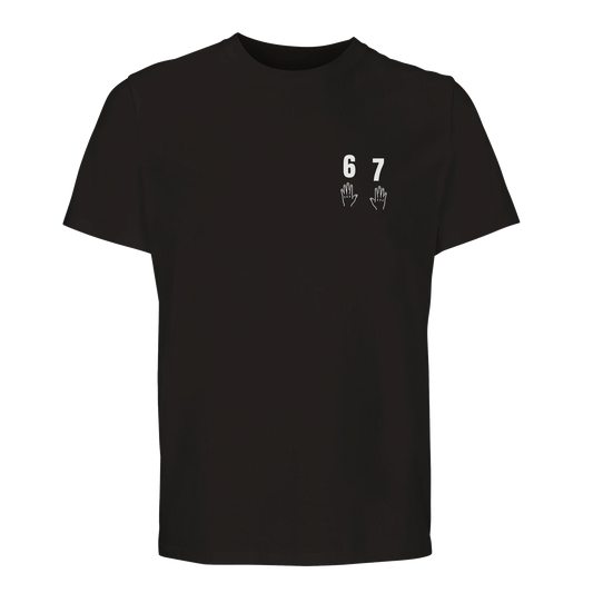 cbe4816d-19e1-4b3c-8d3e-ef0b49e7a6c1