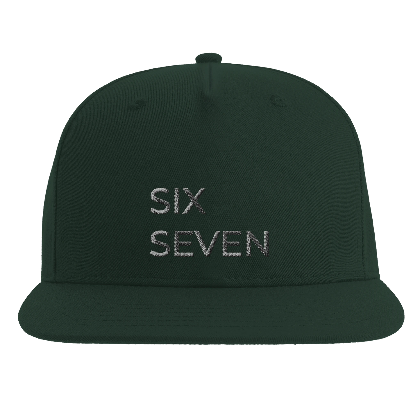 cbf31175-bcba-4124-82f0-a427379961cb