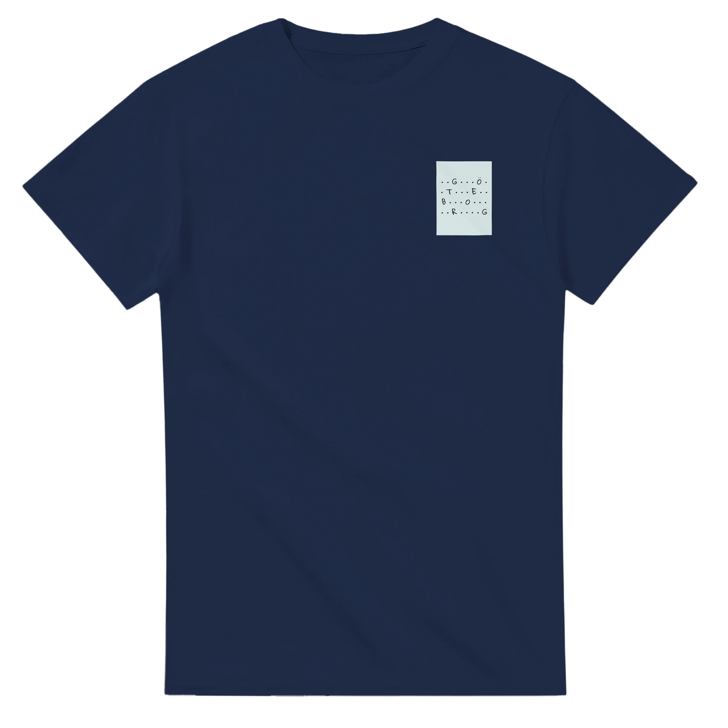 cc7d168e-9035-479c-87bd-a28688a88ec7