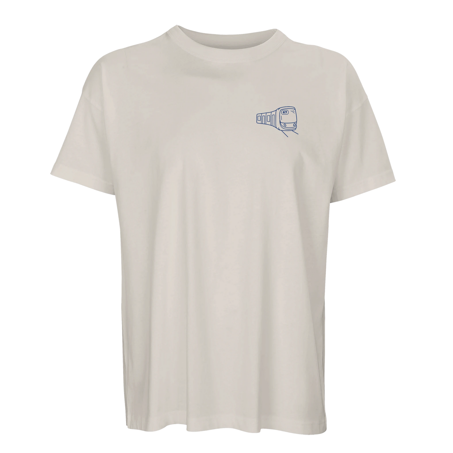 ccb47e7e-7ca5-4660-b2b3-5d1ac98e2bd9