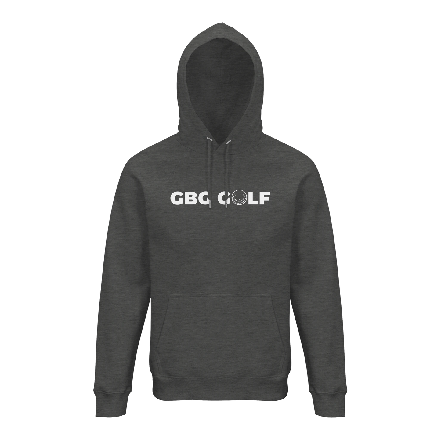 cd40fa86-7a18-450a-8874-b8088dca5ac5