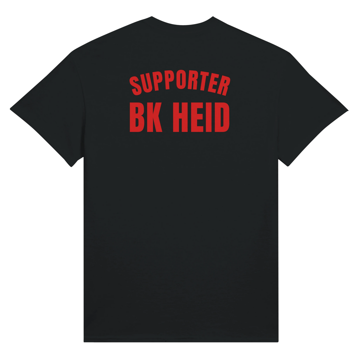 cdcdd30d-5236-4556-88ba-dc41b2f7e281