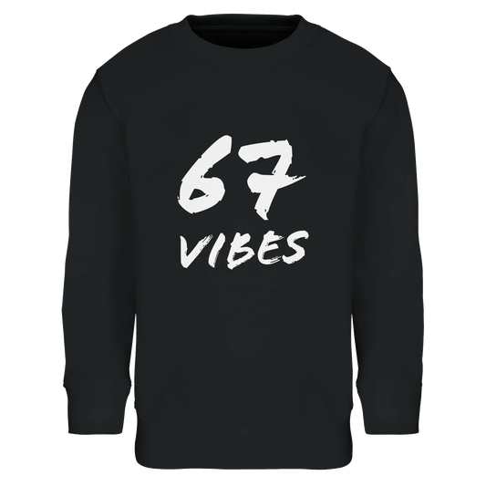 cde27bb5-90cd-417e-89b2-9a443d4bea6f