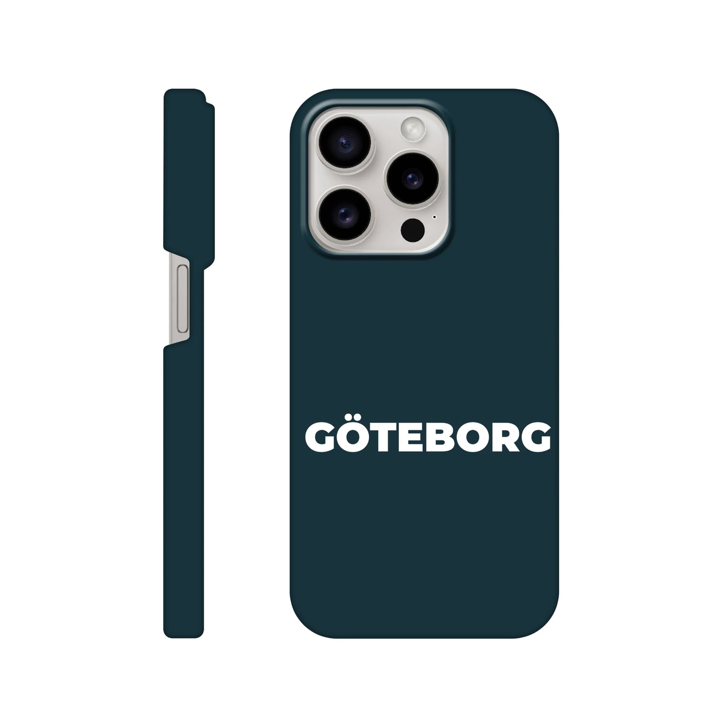 cdec3319-e7ab-460b-87a5-de1f0106a2a4