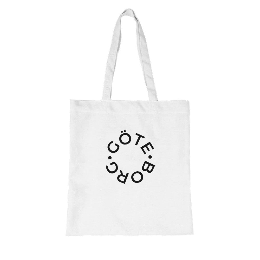 cdf37869-a2de-4db7-b631-9ec88f1ecd4e