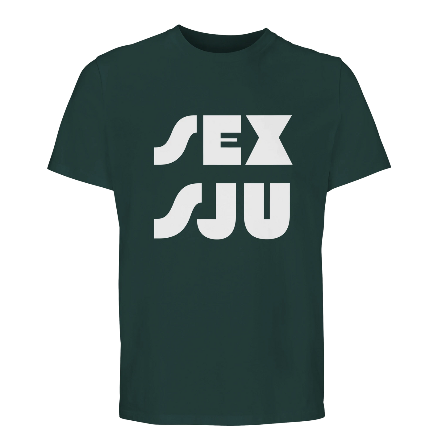 cf96d641-6d4e-4528-aa80-26d67900aaca