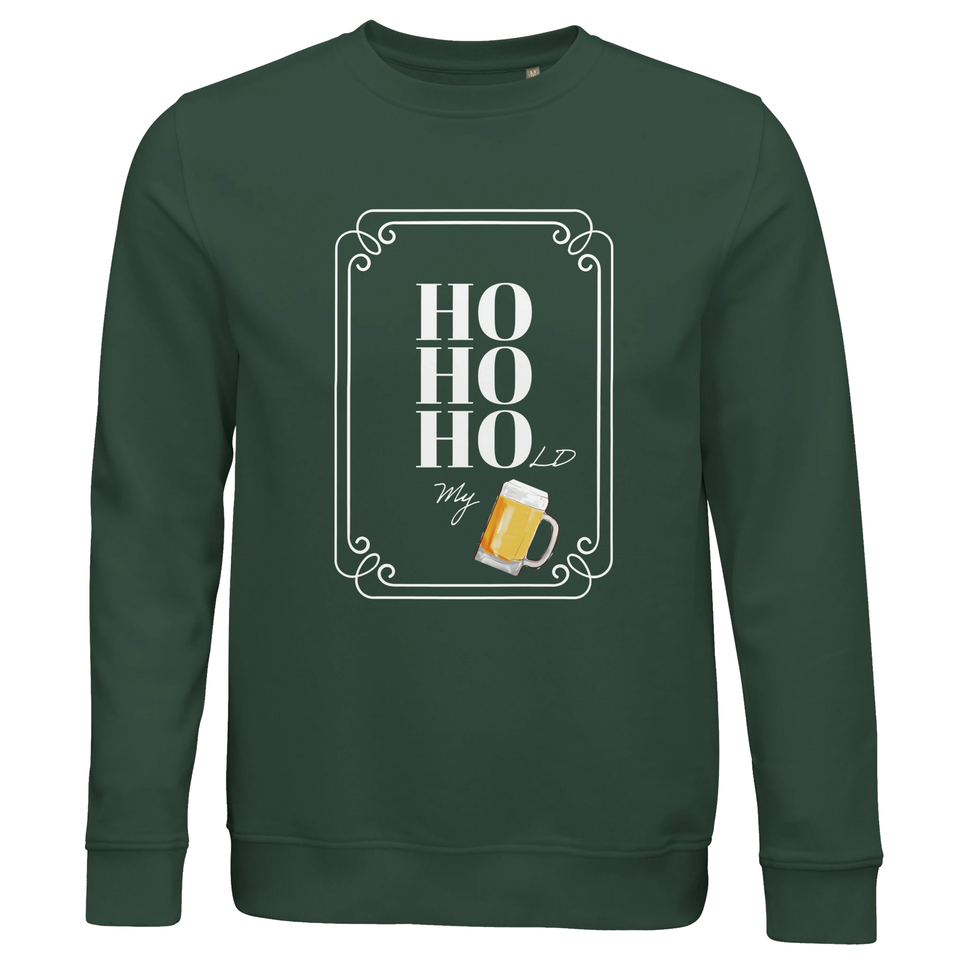 cf9b9e61-91e2-48a8-9f70-aca4294c49d1