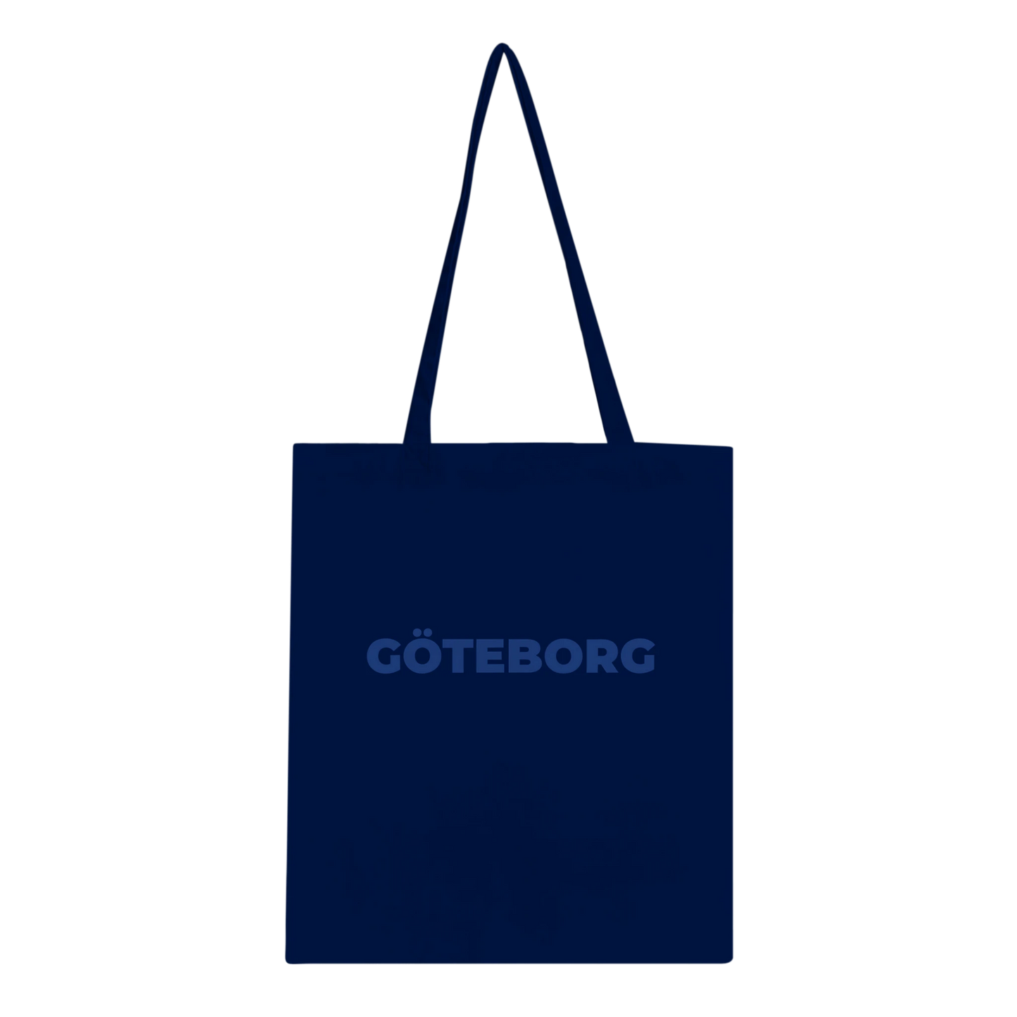 d00c6ef8-db4e-494e-bee8-ac58a2029c93