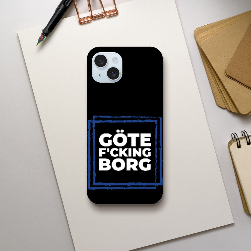 d05ce867-b4e3-4cf5-8c55-a8bb5035299e