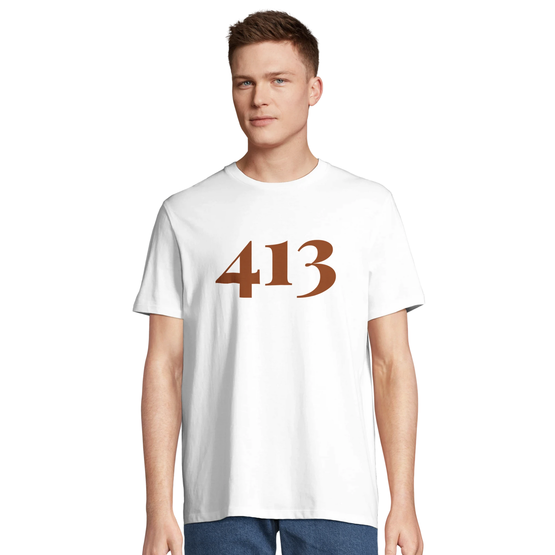 d0b20c0c-c90a-4736-b1a4-bbfe9cff6132