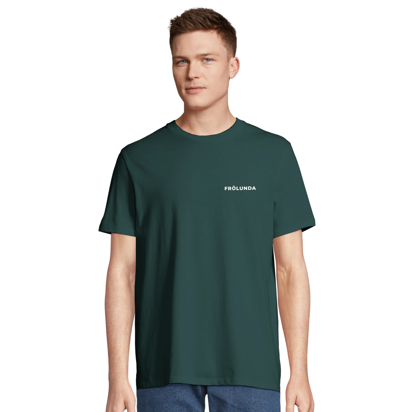 d0ca17b9-782d-4037-a071-340aec5ca7bd