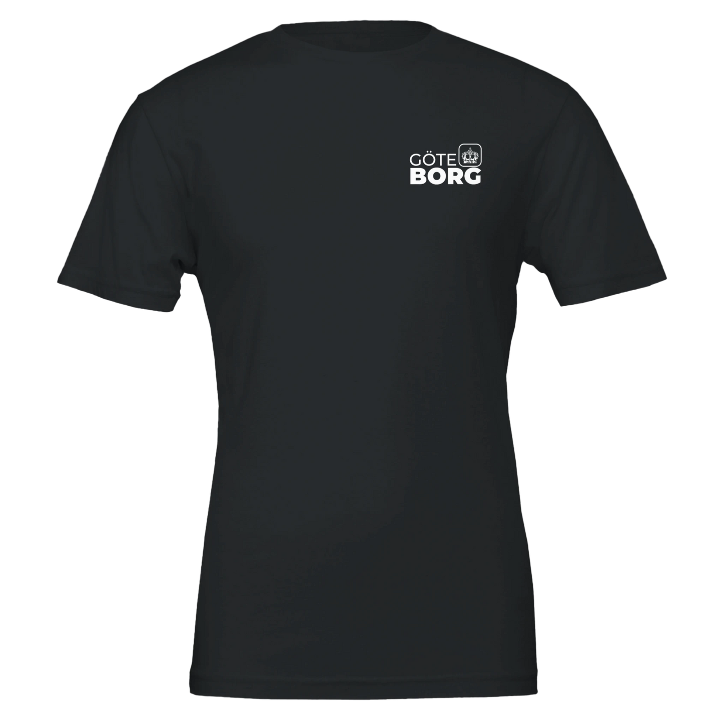 d1032ee1-3bbf-4e6d-8977-13402e9d9b60