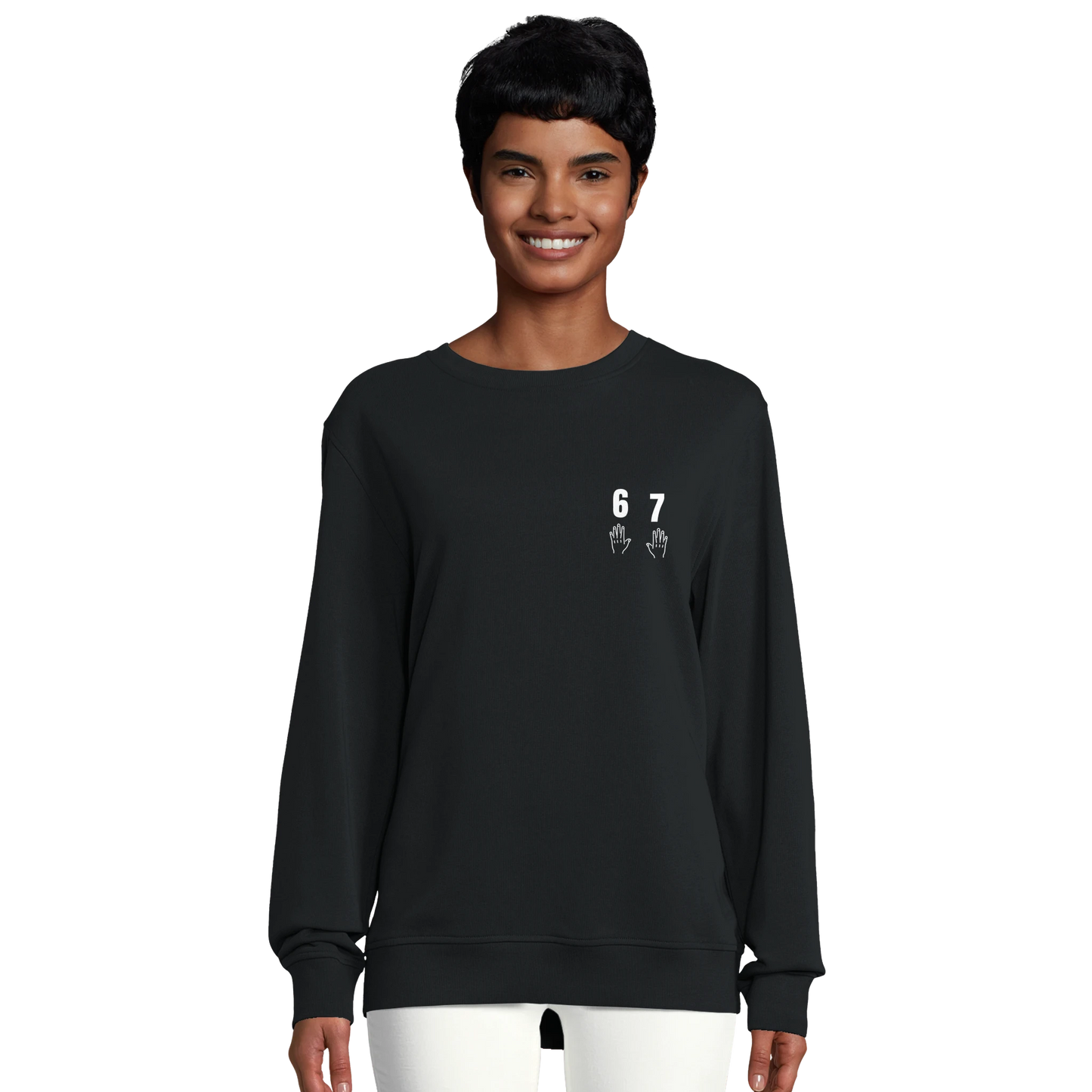 d14a31ee-2d83-4a83-ad23-8e1522ba98e0