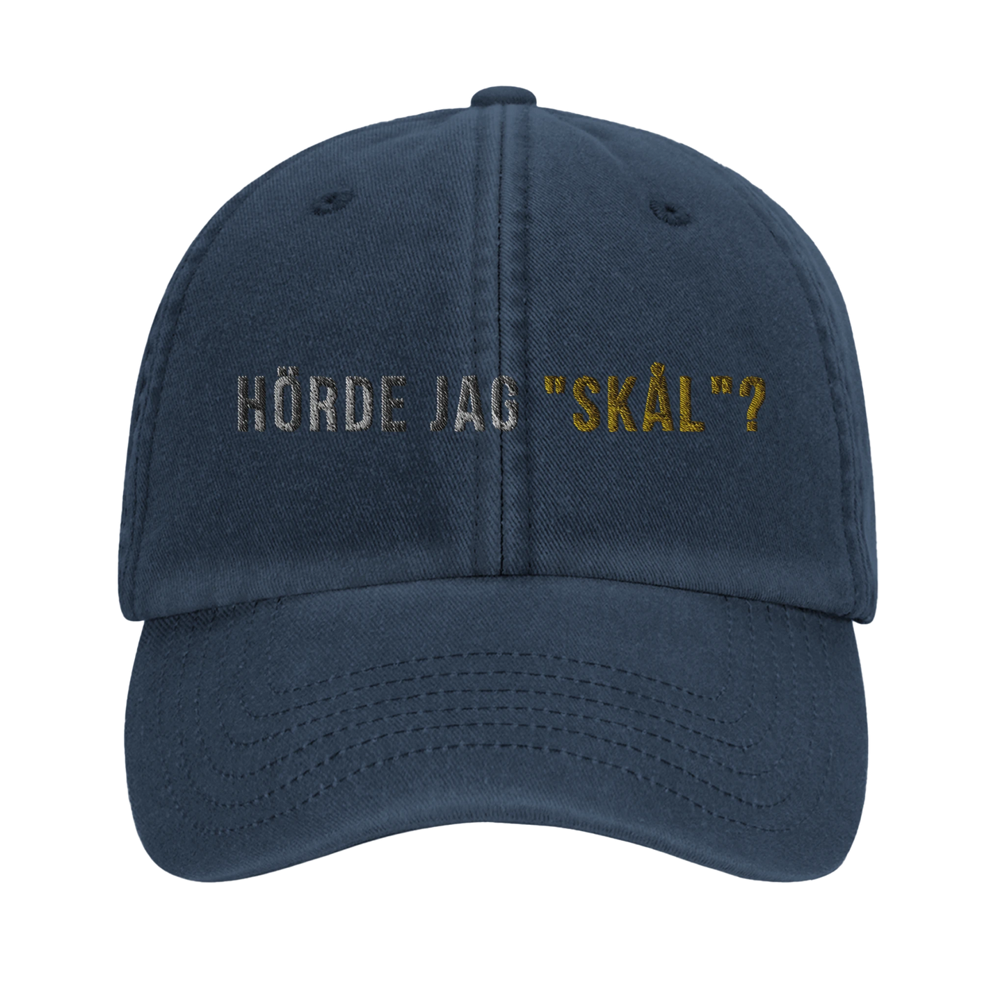 d1ae4915-7887-4f7c-89f5-3d3819ad779e