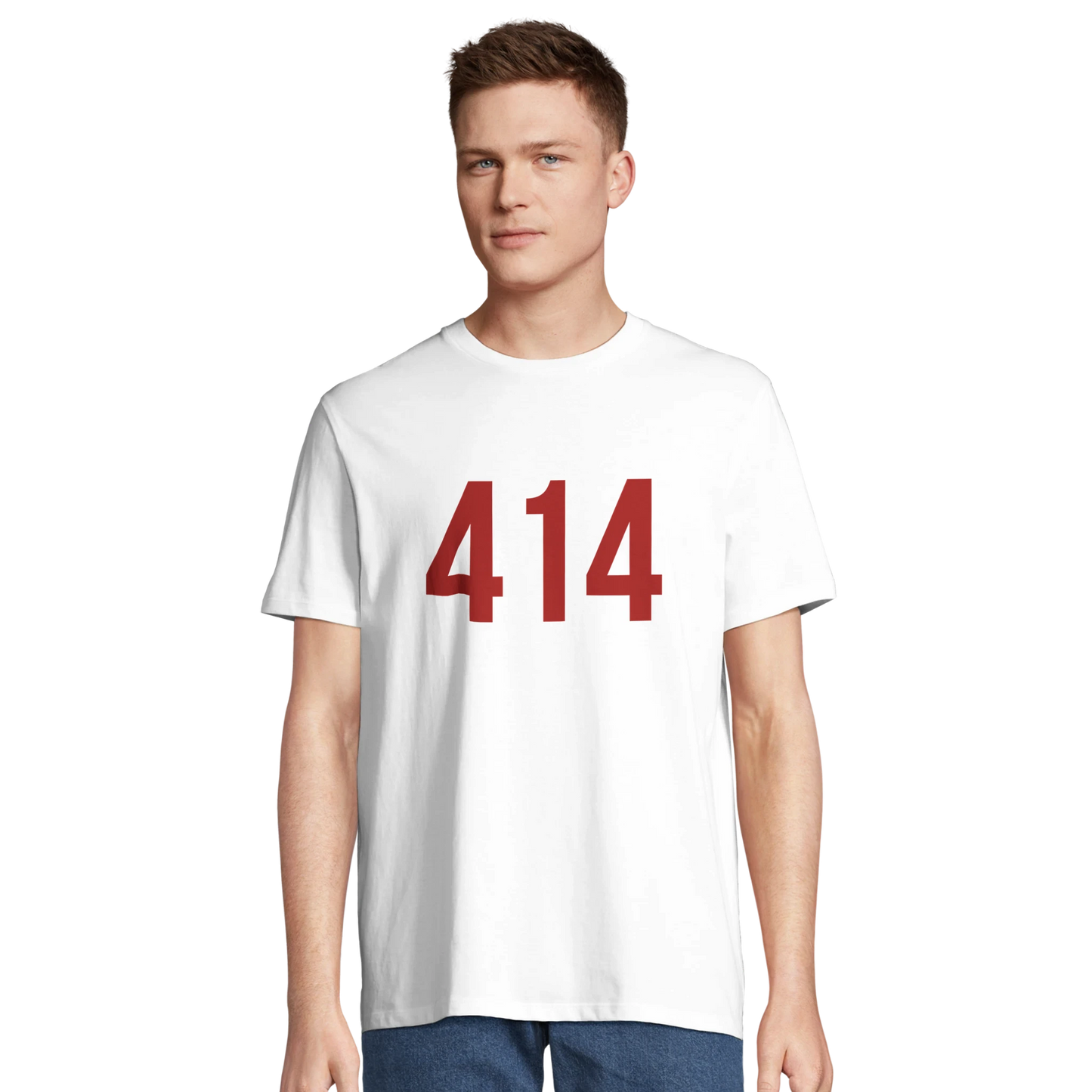 d215717c-3956-4ccc-b35d-43e7db353996