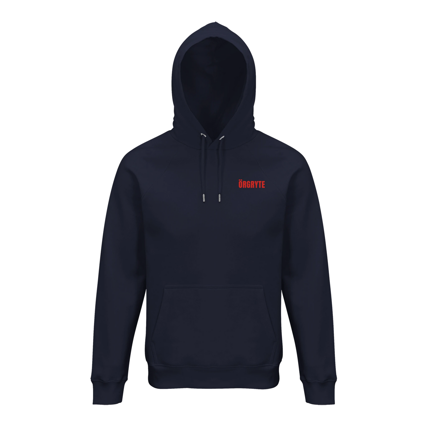 d2561d26-b9ef-4056-b82d-b82a8d11b6cc