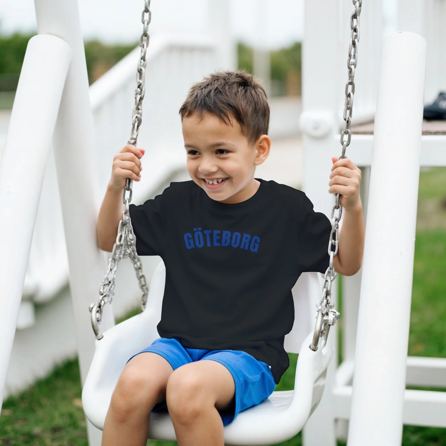 d297fafe-20bd-425d-b452-14c3a5a774ef