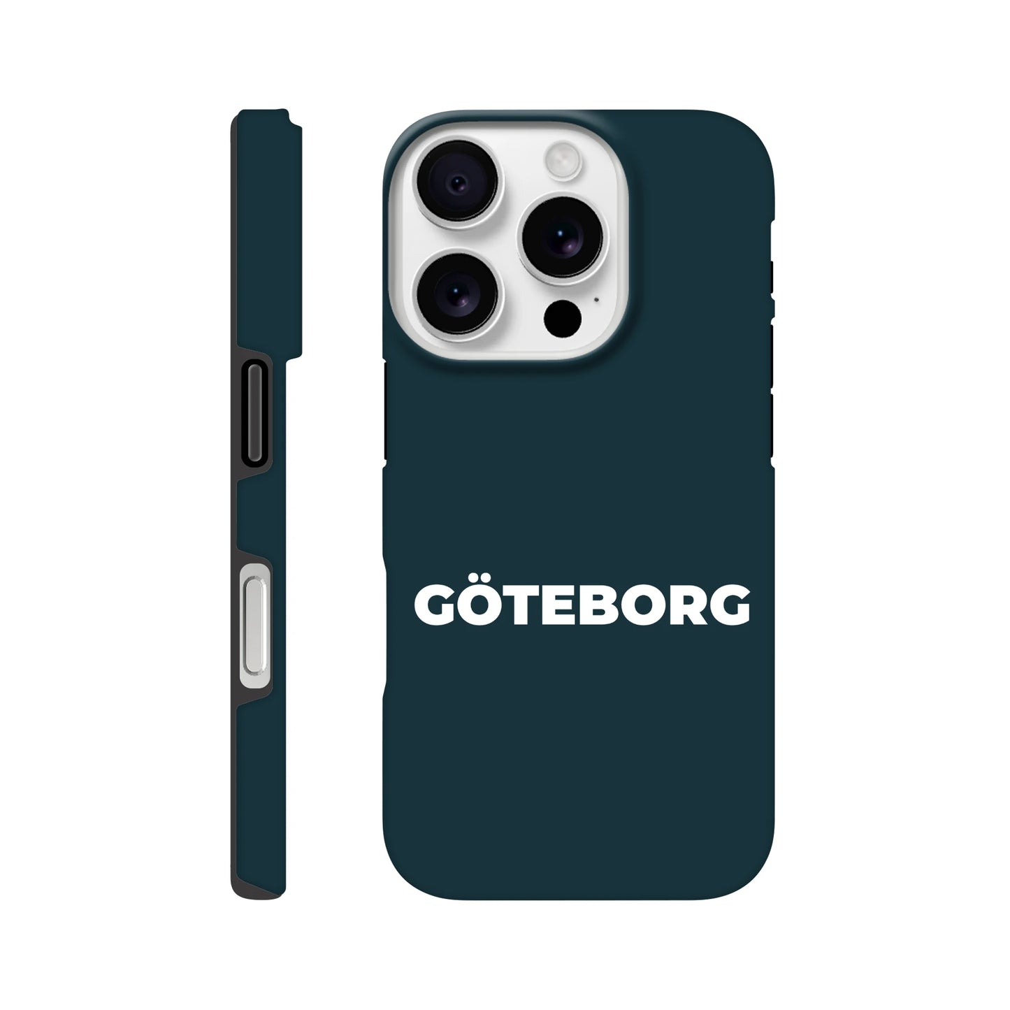 d2d42441-7ae8-46ff-bb2b-1820166d549a