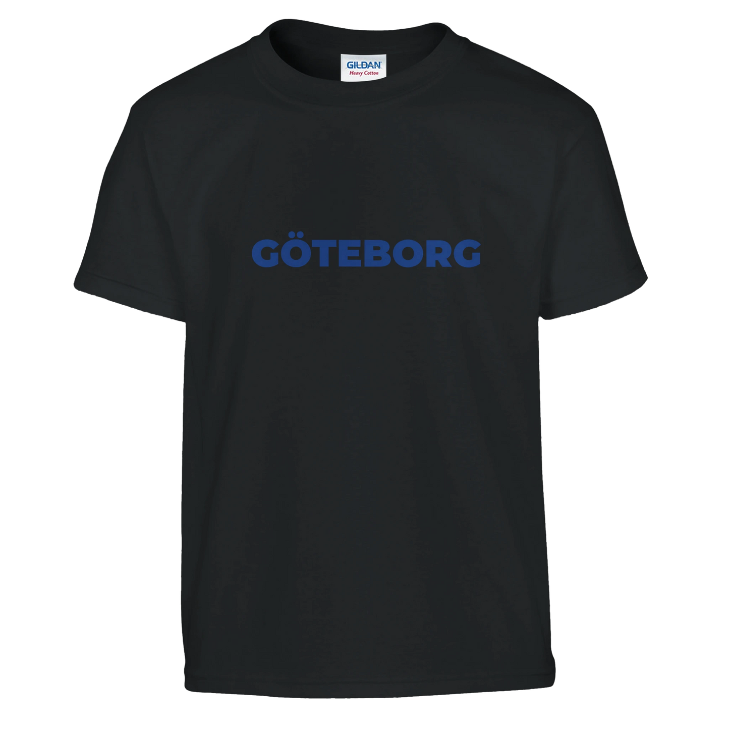 d34dd73e-cc48-4cc8-8a4b-ae6b0488cdd7