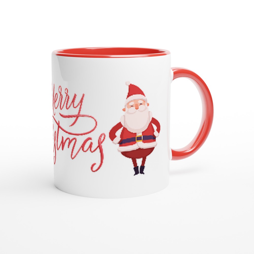 d3647e64-990a-4e0c-8669-15be02217d57