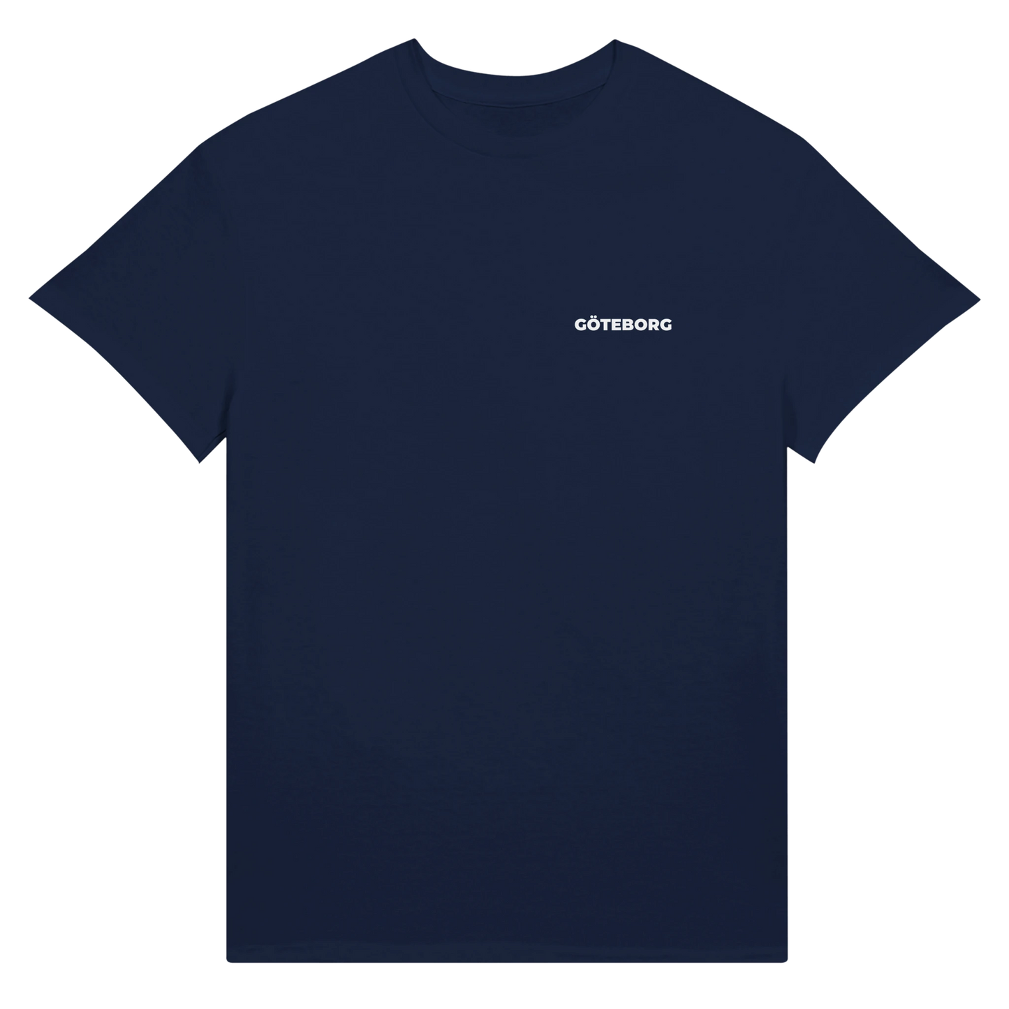 d37b9b05-0df2-48ff-bcc7-46a312d8401f